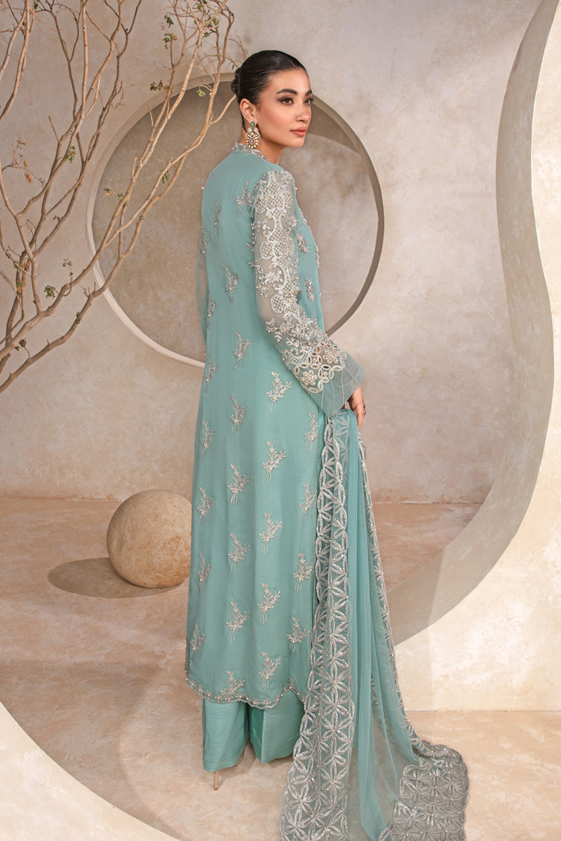 firuzeh-rang-rasiya
