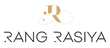 Rang Rasiya