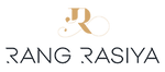 Rang Rasiya