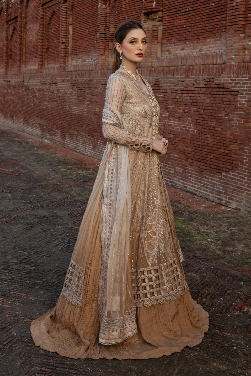 Roshni – Rang Rasiya