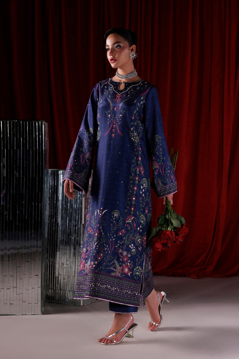 Retail Price: 11,995/-PKR