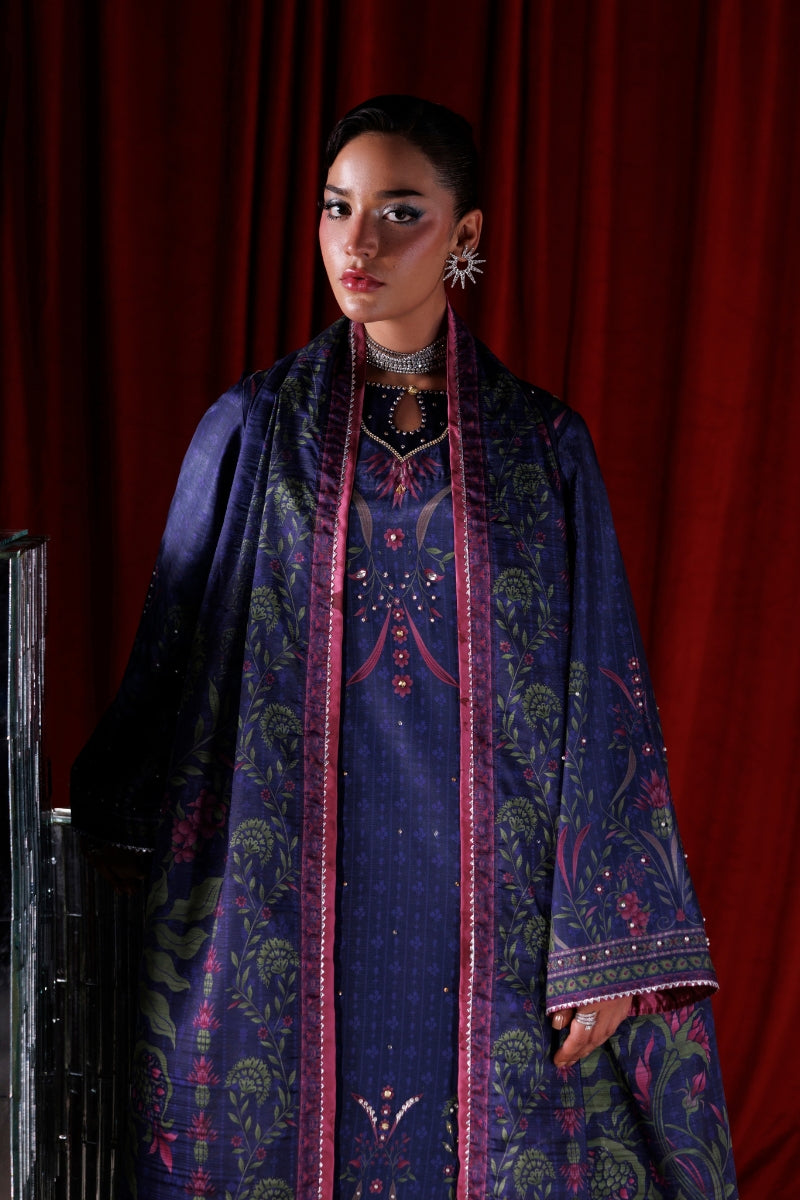 Retail Price: 11,995/-PKR