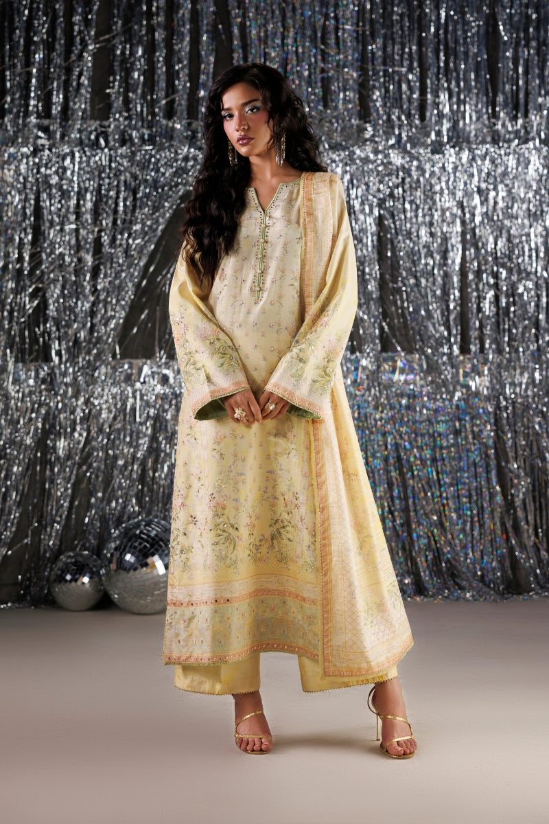 Retail Price: 11,995/-PKR