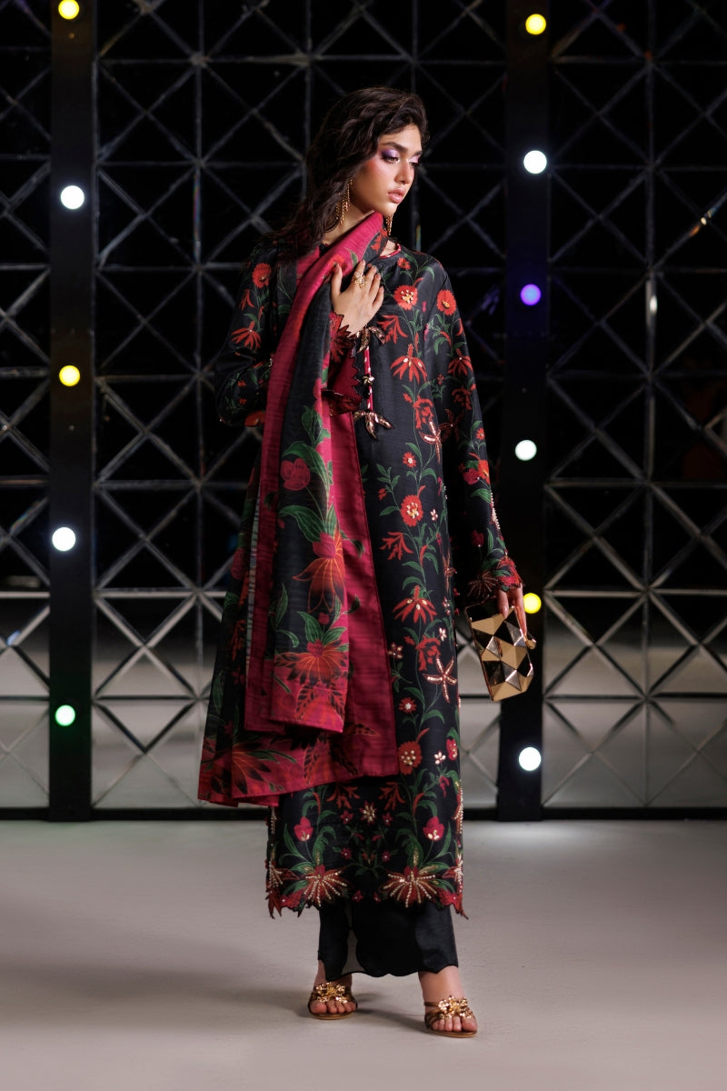 Retail Price: 11,995/-PKR
