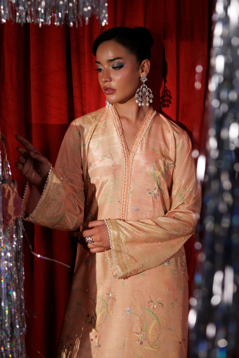 Retail Price: 11,995/-PKR