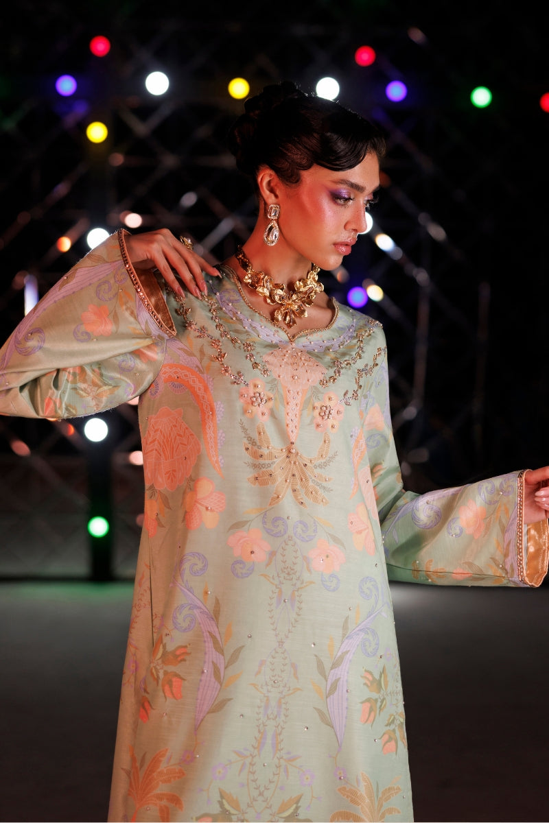 Retail Price: 11,995/-PKR