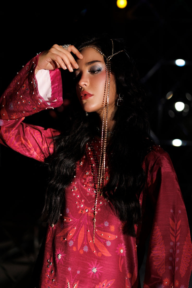 Retail Price: 11,995/-PKR