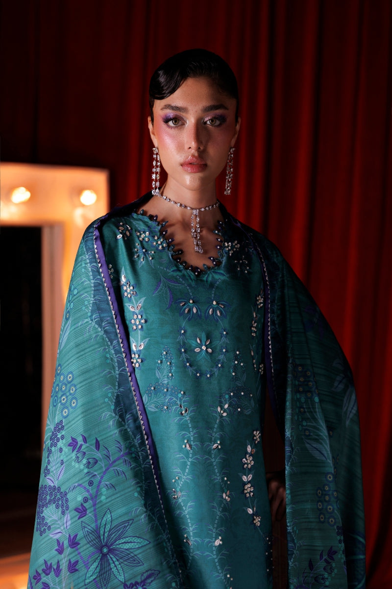 Retail Price: 11,995/-PKR