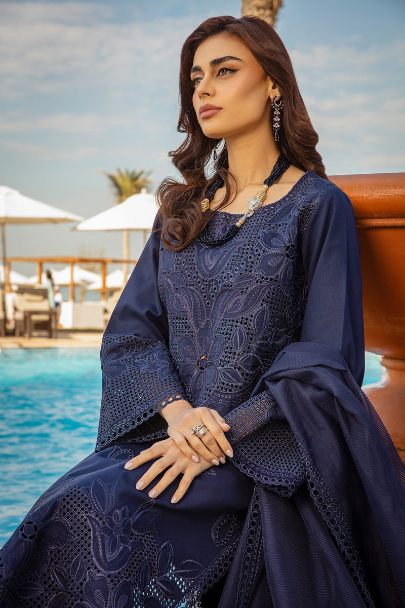 Zara – Rang Rasiya