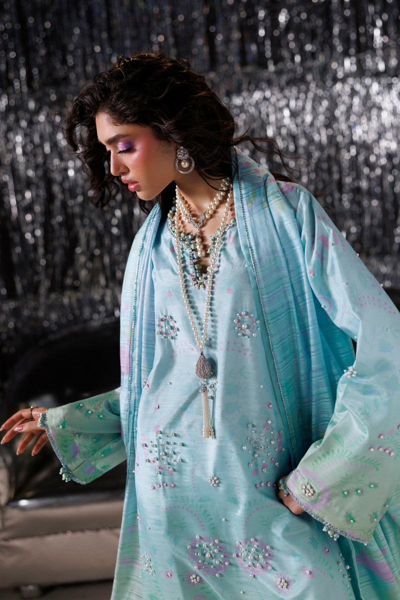 Retail Price: 11,995/-PKR
