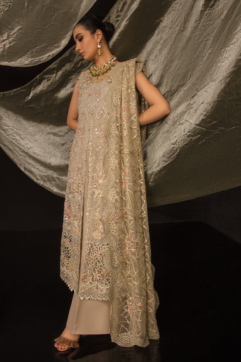 Anas Rang Ana – Rang Rasiya
