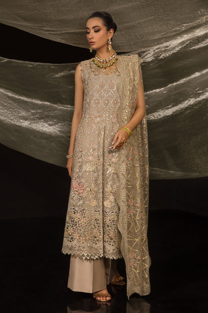 Wedding Formals – Page 2 – Rang Rasiya