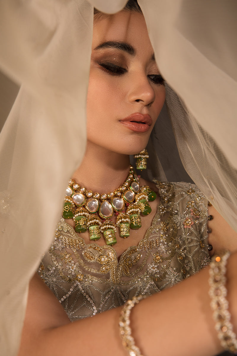 Anas Rang Ana – Rang Rasiya