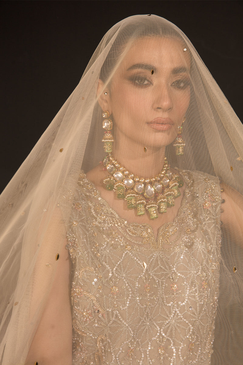 Anas Rang Ana – Rang Rasiya