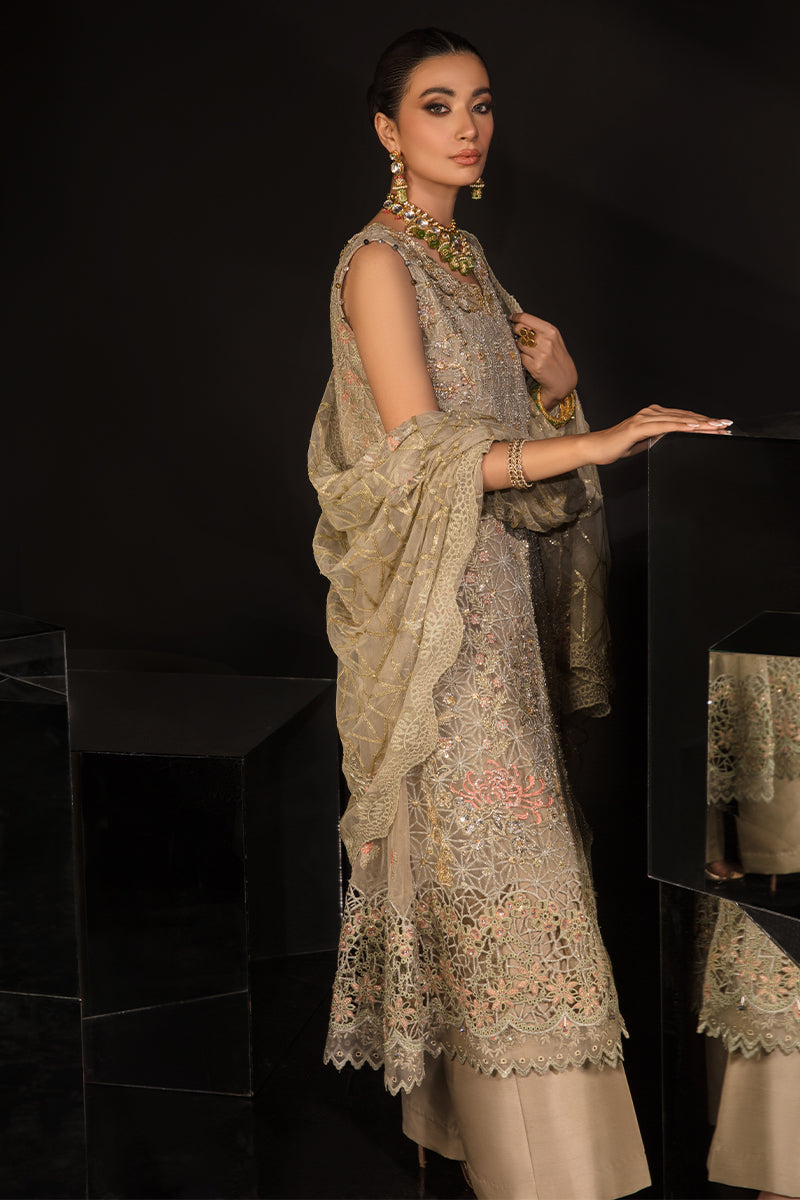 Anas Rang Ana – Rang Rasiya