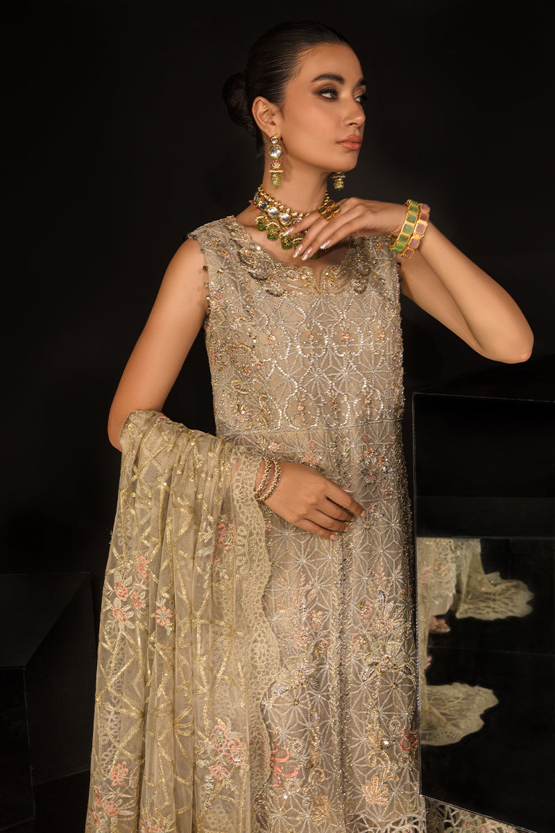 Anas Rang Ana – Rang Rasiya