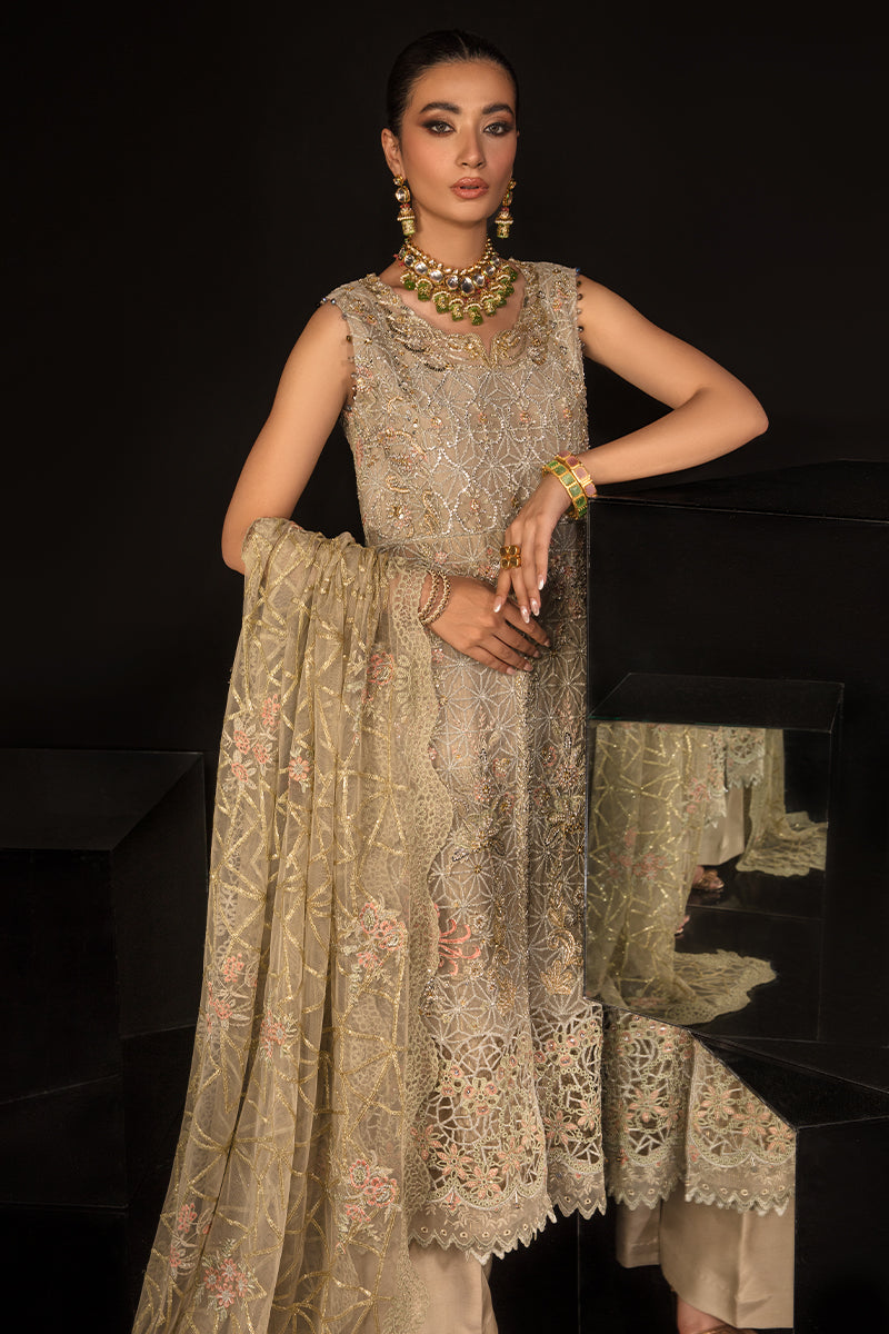 Anas Rang Ana – Rang Rasiya