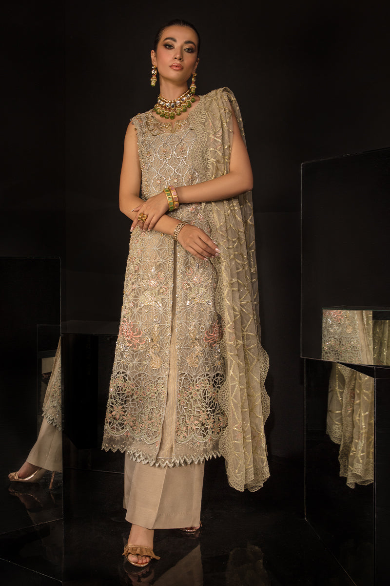 Anas Rang Ana – Rang Rasiya
