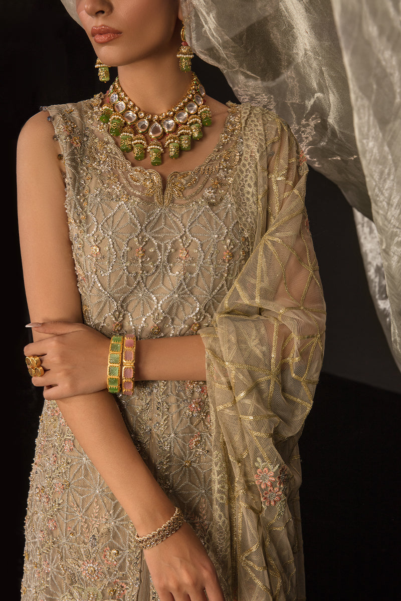 Anas Rang Ana – Rang Rasiya