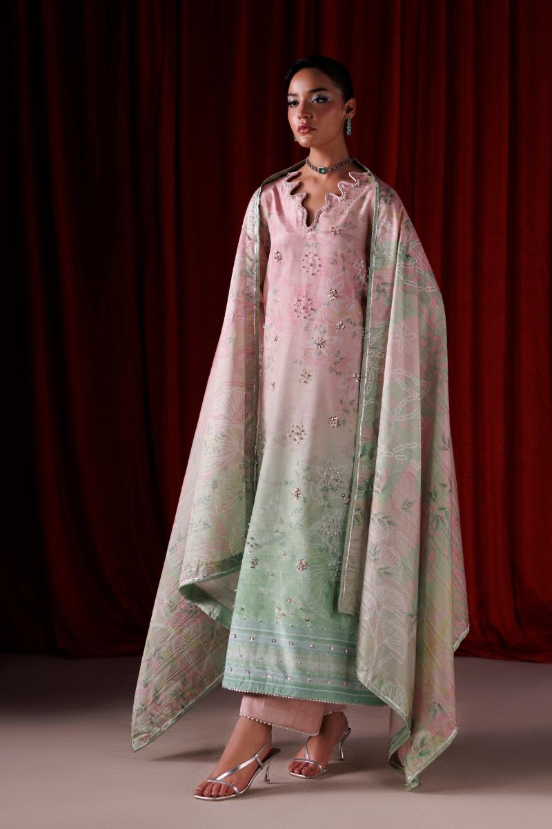 Retail Price: 11,995/-PKR