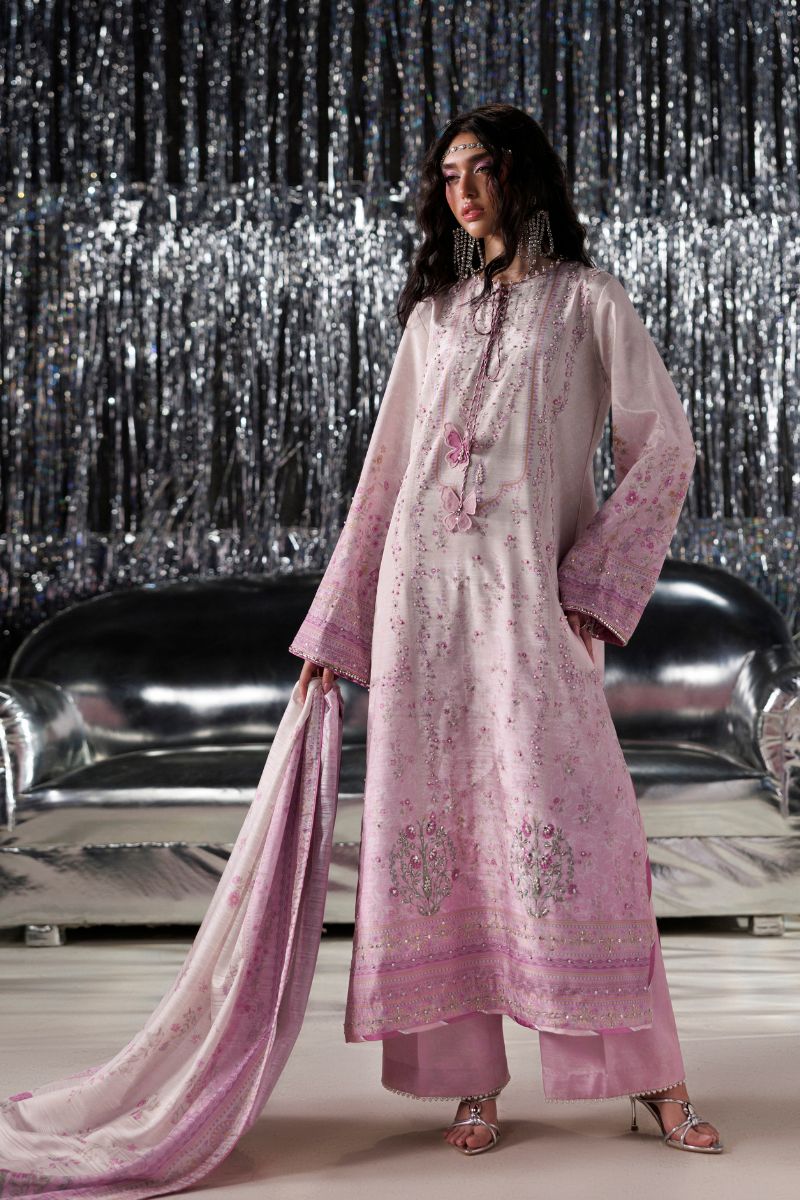 Retail Price: 11,995/-PKR