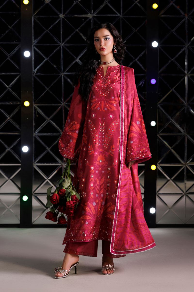 Retail Price: 11,995/-PKR