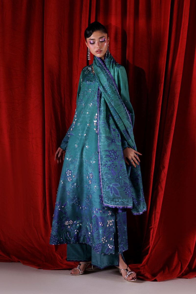 Retail Price: 11,995/-PKR