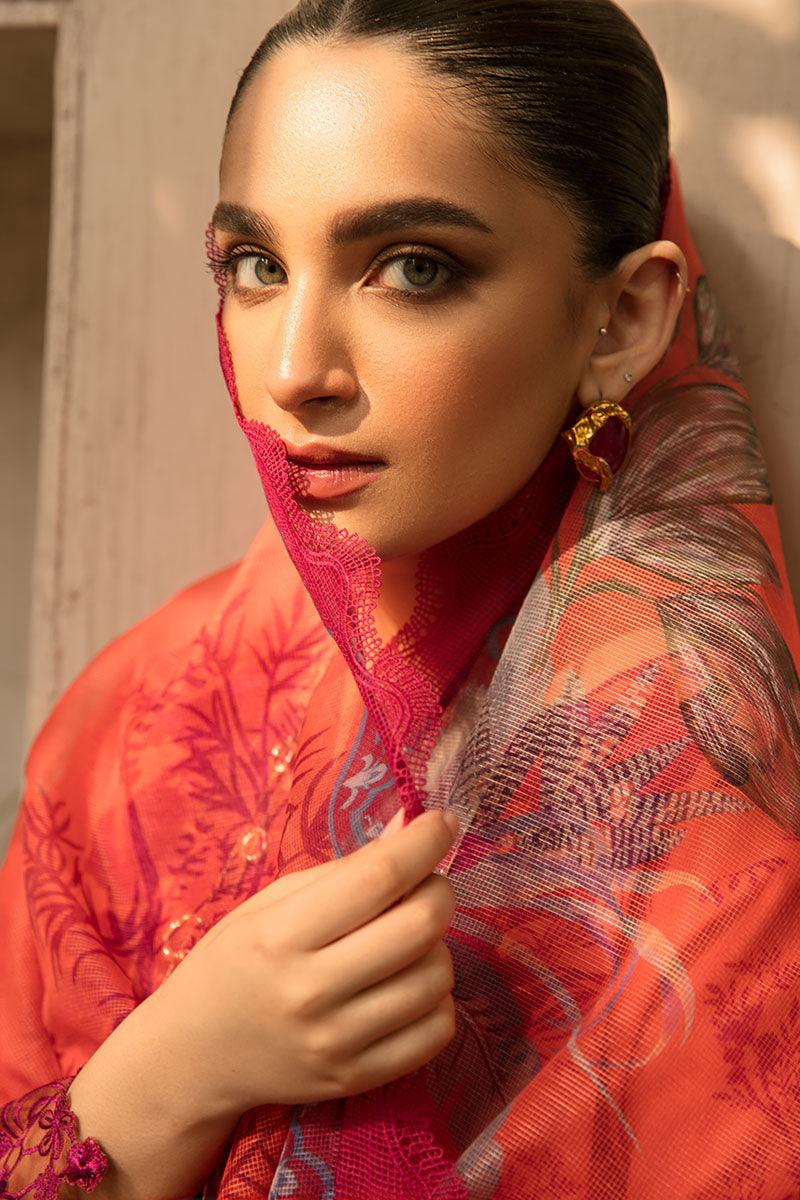 Rose – Rang Rasiya