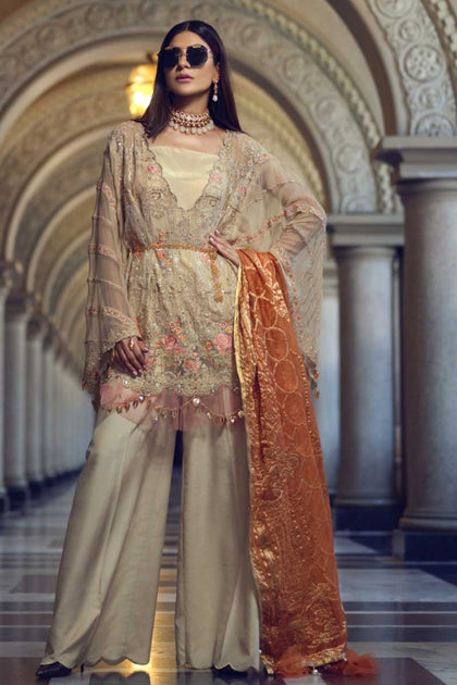 Products – Rang Rasiya