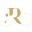 Rang Rasiya logo