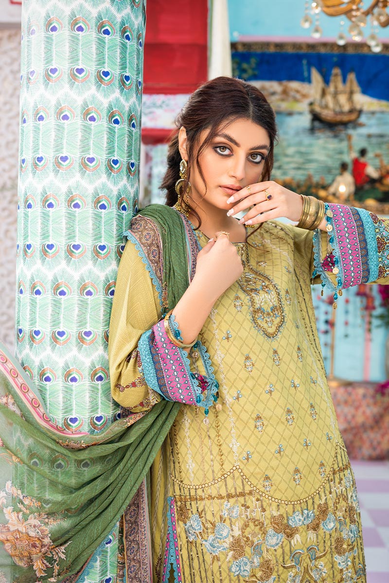 Rang Rasiya
