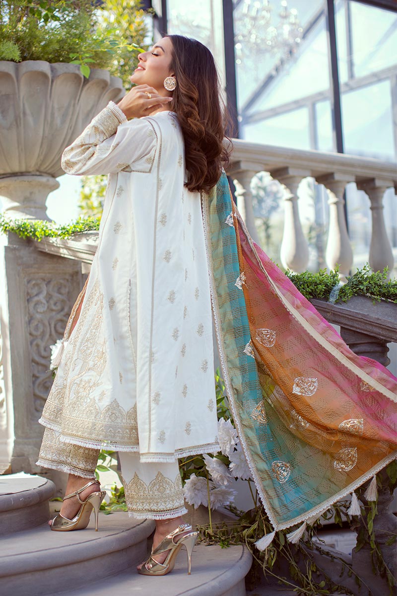 Rang Rasiya
