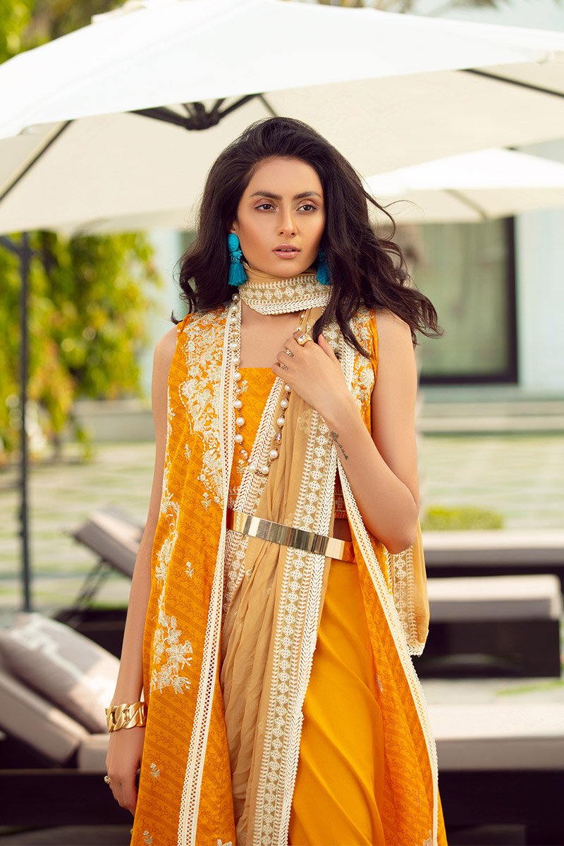 Rang Rasiya