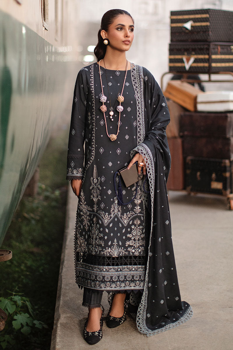 Nawaz Rangsaz Naaz – Rang Rasiya