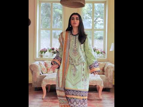 JADE – Rang Rasiya